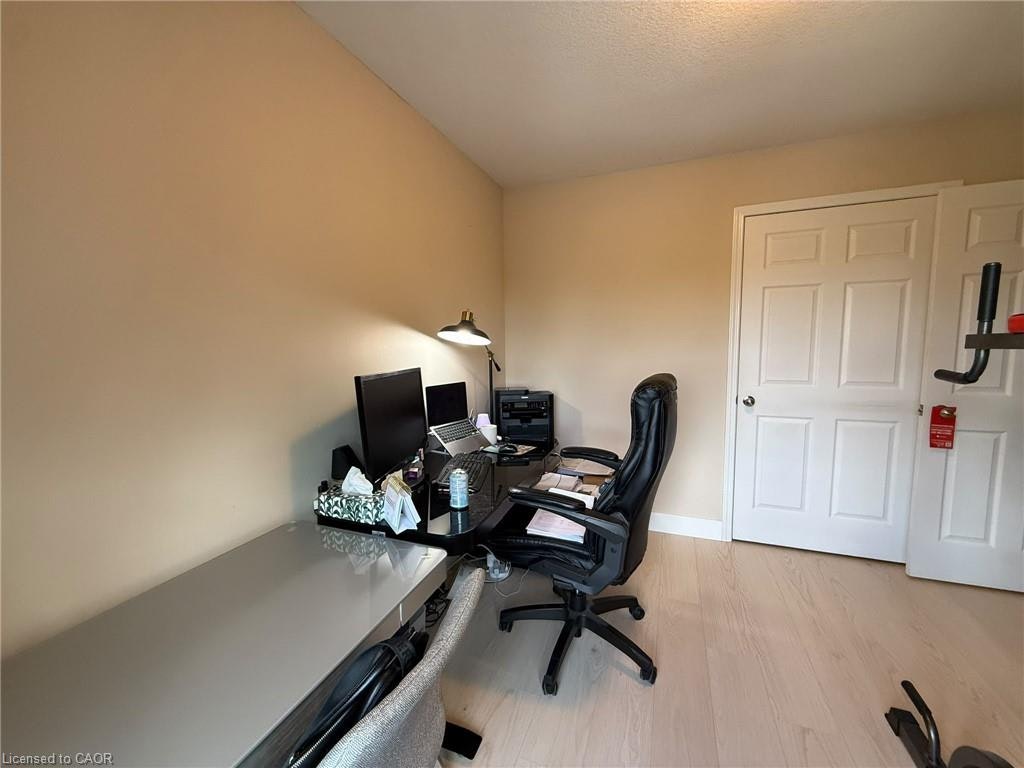5J-255 Maitland Street, Kitchener, ON, N2R 0C8 - 10