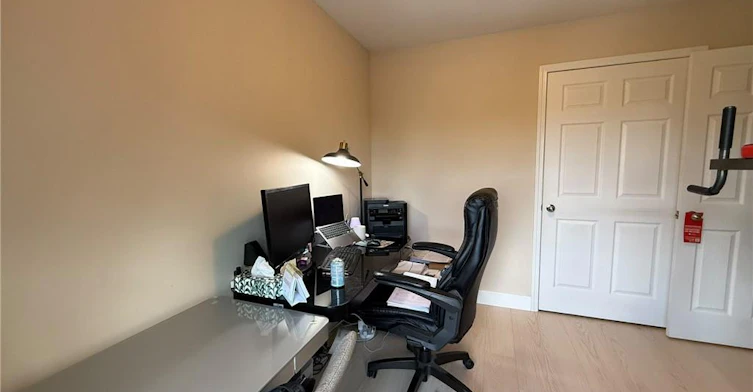 5J-255 Maitland Street, Kitchener, ON, N2R 0C8 - 10