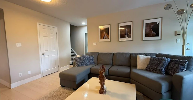 5J-255 Maitland Street, Kitchener, ON, N2R 0C8 - 4