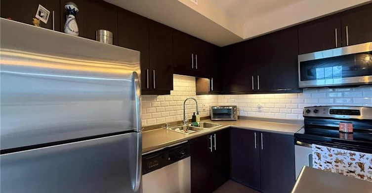 5J-255 Maitland Street, Kitchener, ON, N2R 0C8 - 3