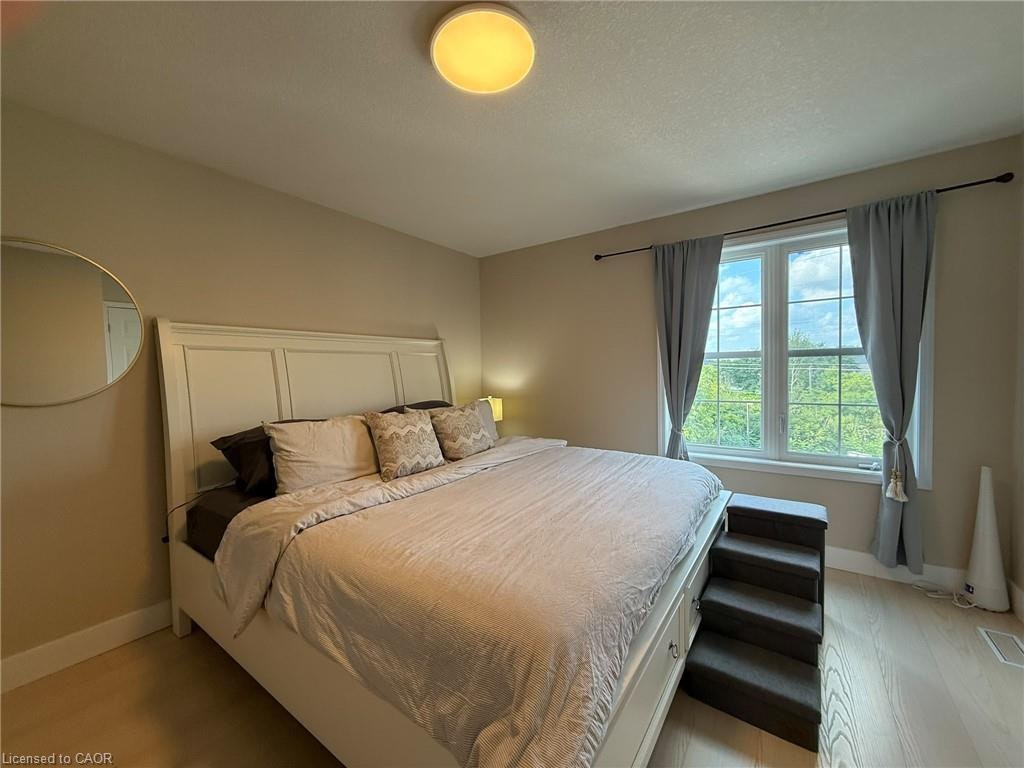 5J-255 Maitland Street, Kitchener, ON, N2R 0C8 - 7