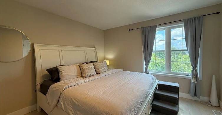 5J-255 Maitland Street, Kitchener, ON, N2R 0C8 - 7