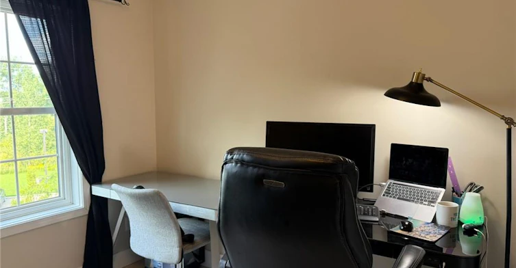5J-255 Maitland Street, Kitchener, ON, N2R 0C8 - 9