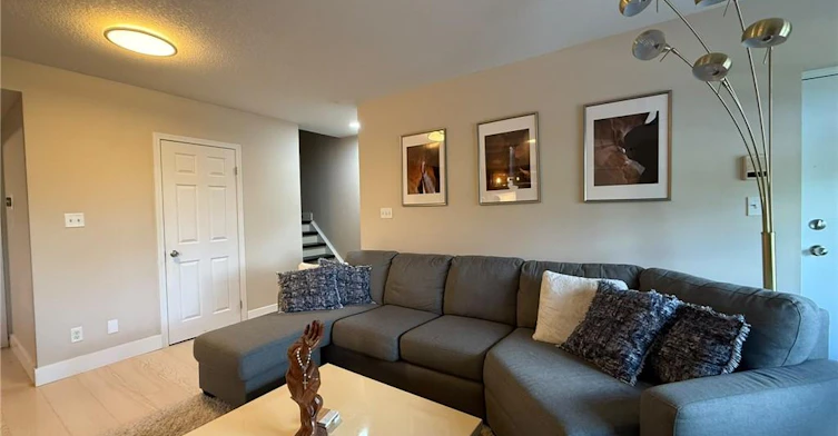 5J-255 Maitland Street, Kitchener, ON, N2R 0C8 - 5
