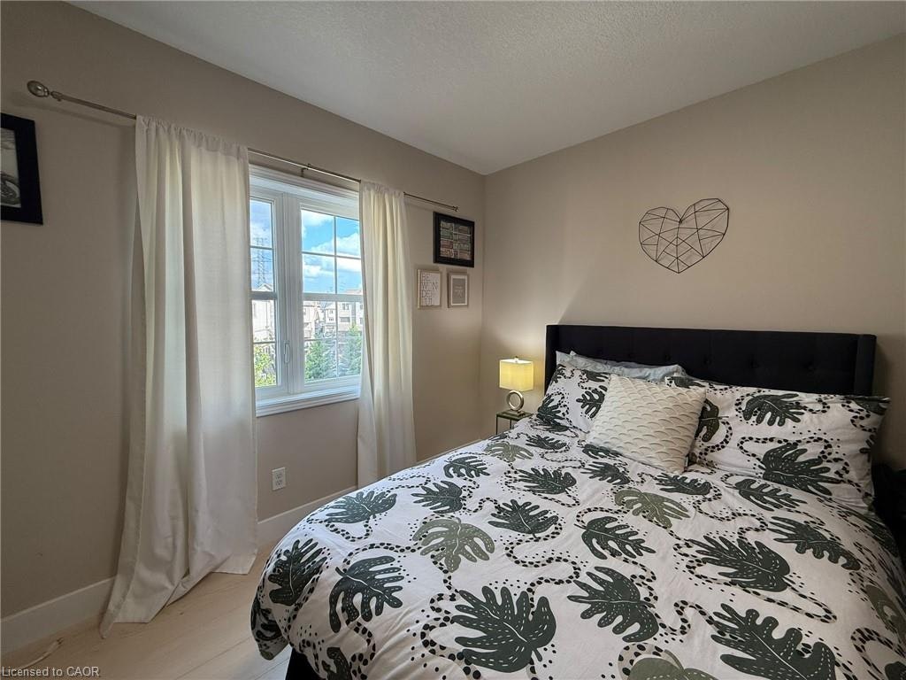 5J-255 Maitland Street, Kitchener, ON, N2R 0C8 - 11