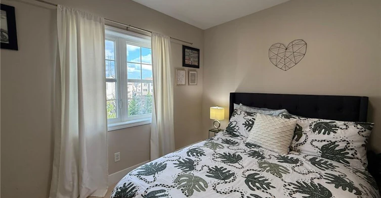 5J-255 Maitland Street, Kitchener, ON, N2R 0C8 - 11