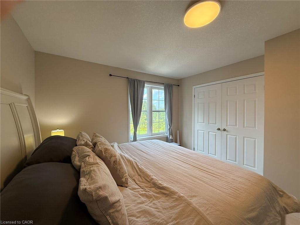 5J-255 Maitland Street, Kitchener, ON, N2R 0C8 - 8