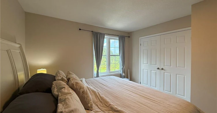 5J-255 Maitland Street, Kitchener, ON, N2R 0C8 - 8