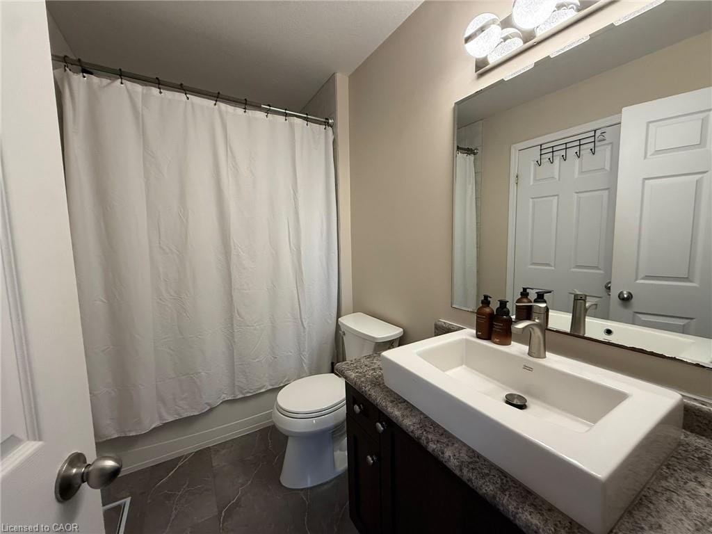 5J-255 Maitland Street, Kitchener, ON, N2R 0C8 - 12