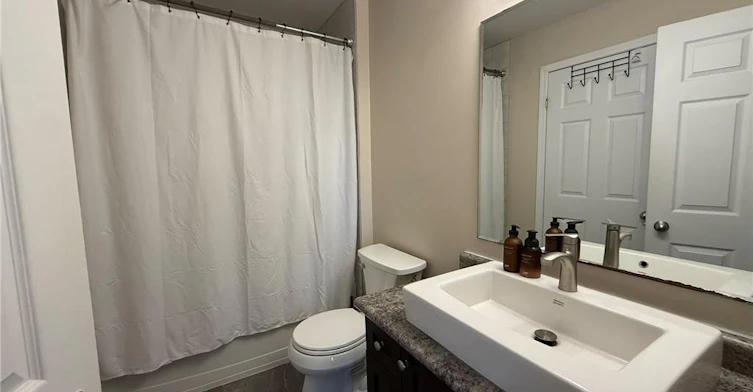 5J-255 Maitland Street, Kitchener, ON, N2R 0C8 - 12