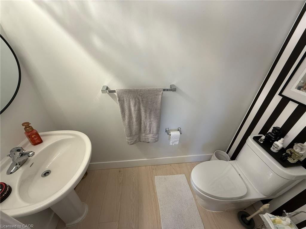 5J-255 Maitland Street, Kitchener, ON, N2R 0C8 - 6