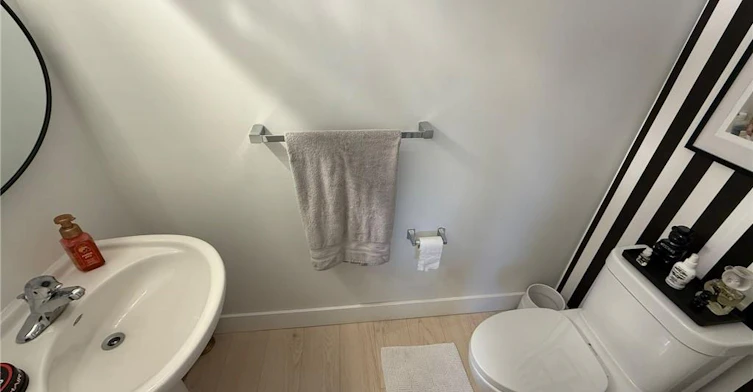 5J-255 Maitland Street, Kitchener, ON, N2R 0C8 - 6