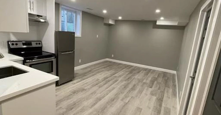 LOWER-369 Sienna Crescent, Kitchener, ON, N2R 1T8 - 5