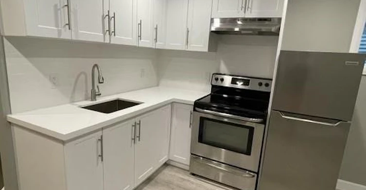 LOWER-369 Sienna Crescent, Kitchener, ON, N2R 1T8 - 3