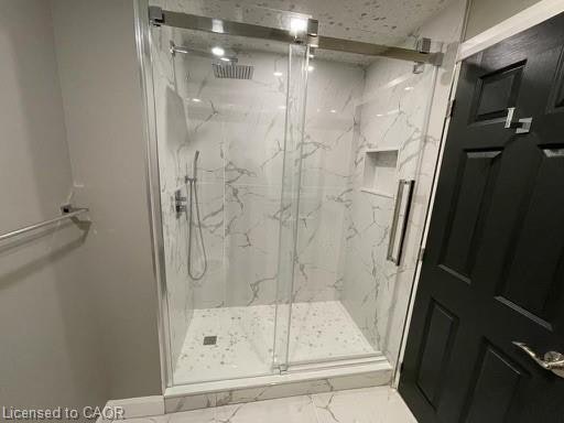 LOWER-369 Sienna Crescent, Kitchener, ON, N2R 1T8 - 8