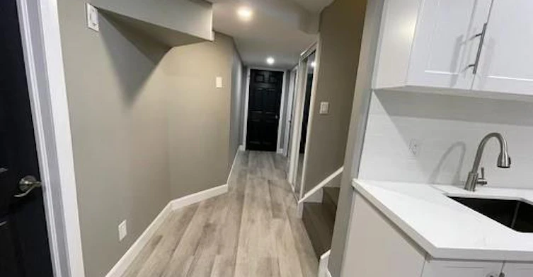 LOWER-369 Sienna Crescent, Kitchener, ON, N2R 1T8 - 6