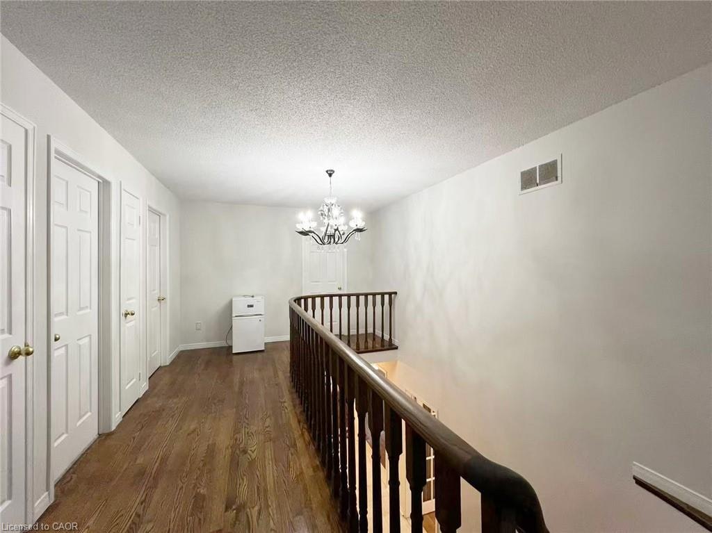 25 Thornton Trail, Hamilton, ON, L9H 6X9 - 14