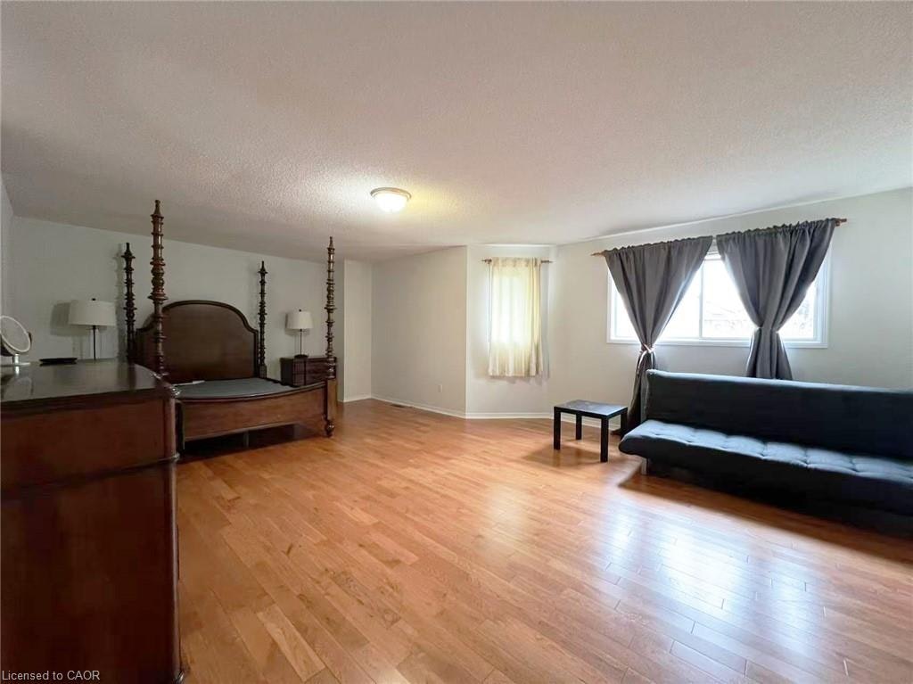 25 Thornton Trail, Hamilton, ON, L9H 6X9 - 15