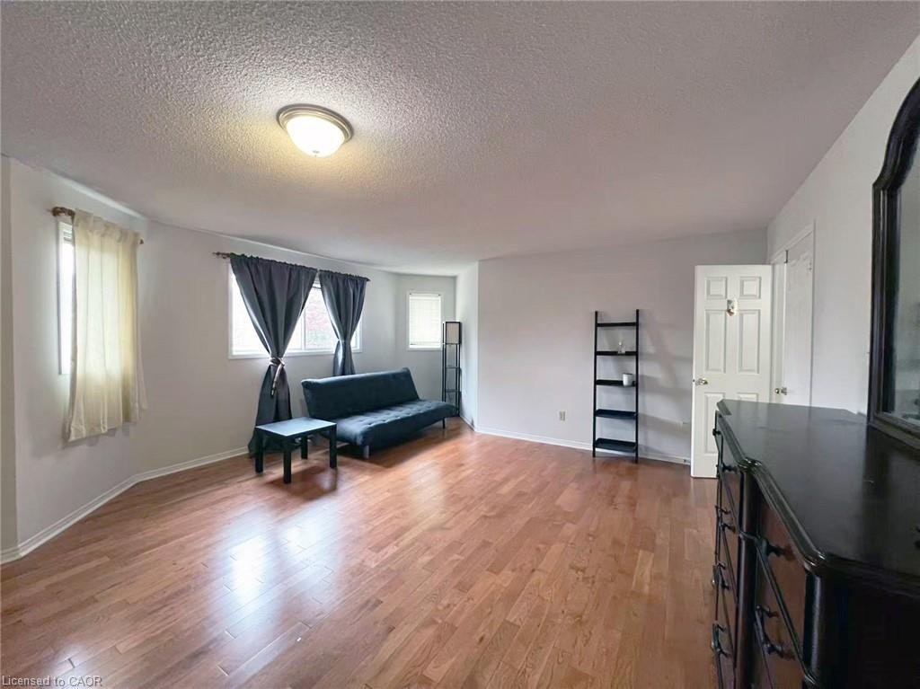 25 Thornton Trail, Hamilton, ON, L9H 6X9 - 19