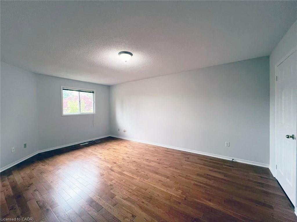 25 Thornton Trail, Hamilton, ON, L9H 6X9 - 20
