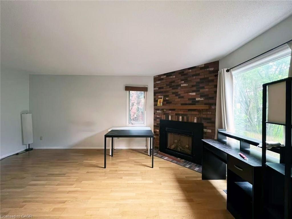 25 Thornton Trail, Hamilton, ON, L9H 6X9 - 13