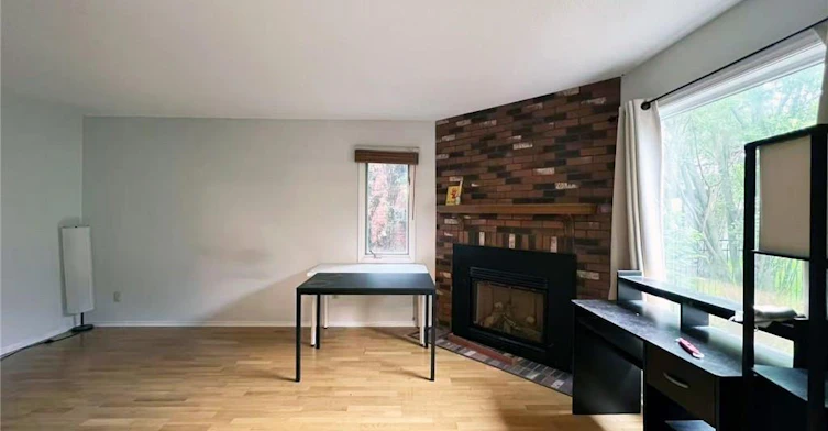 25 Thornton Trail, Hamilton, ON, L9H 6X9 - 13