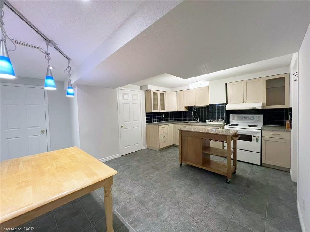 25 Thornton Trail, Hamilton, ON, L9H 6X9 - 26