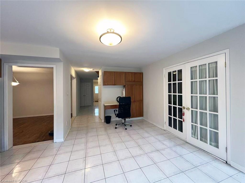 25 Thornton Trail, Hamilton, ON, L9H 6X9 - 11