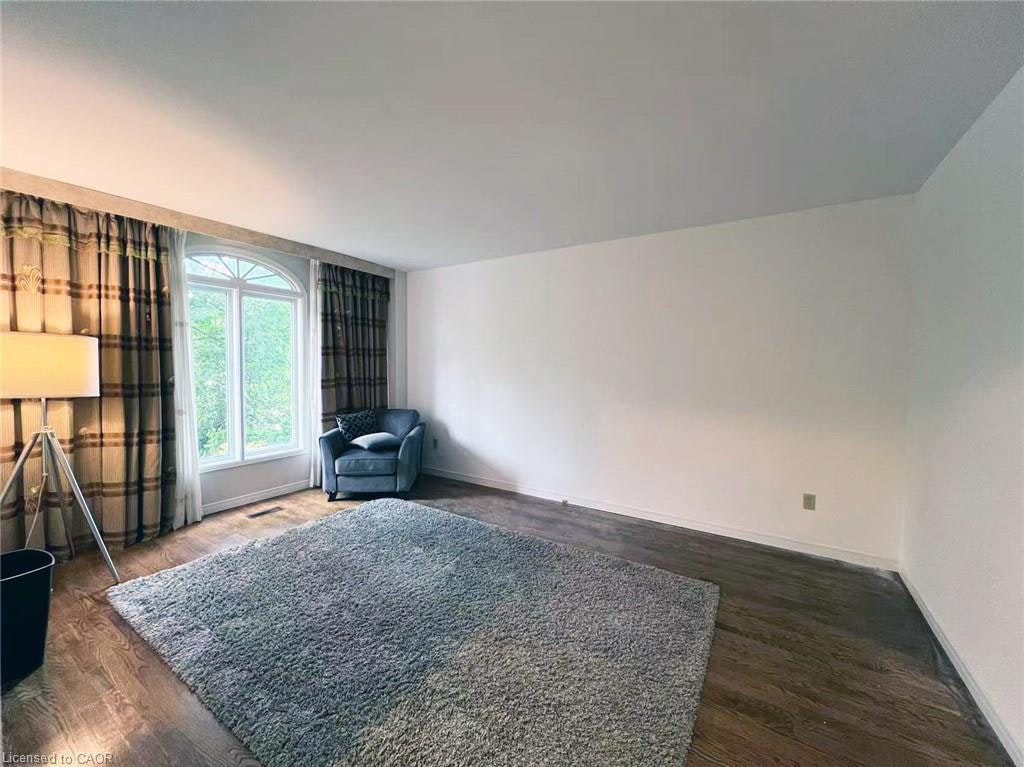 25 Thornton Trail, Hamilton, ON, L9H 6X9 - 6