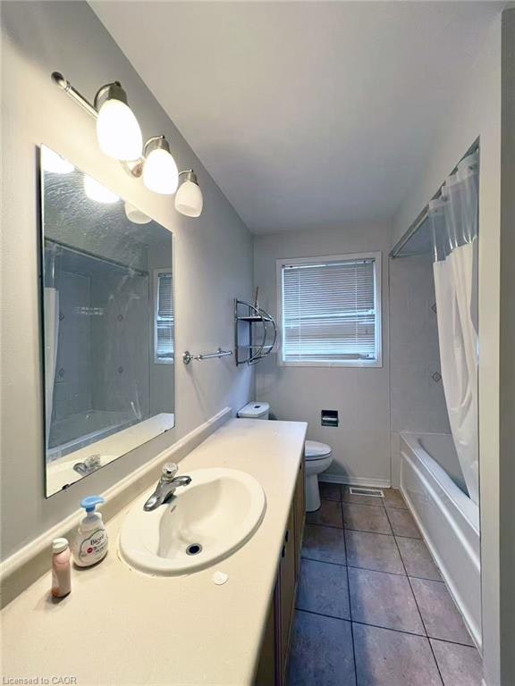 25 Thornton Trail, Hamilton, ON, L9H 6X9 - 21