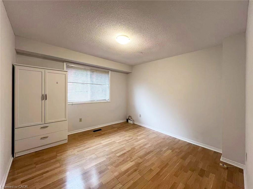 25 Thornton Trail, Hamilton, ON, L9H 6X9 - 7