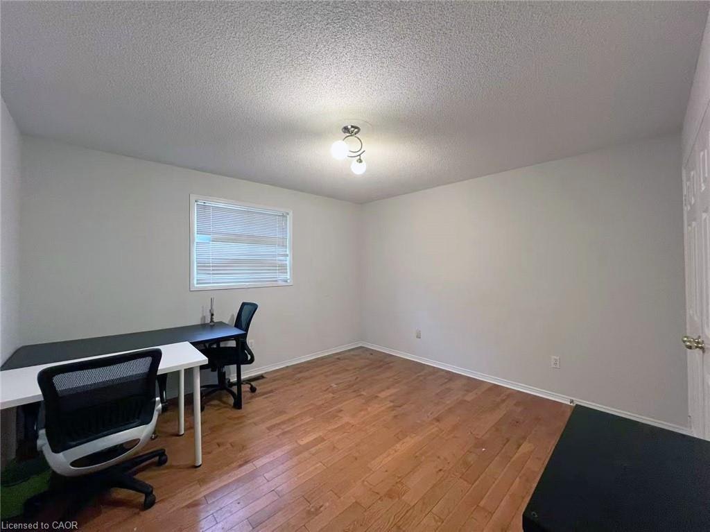 25 Thornton Trail, Hamilton, ON, L9H 6X9 - 22