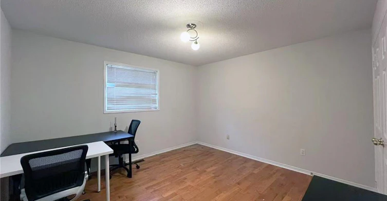 25 Thornton Trail, Hamilton, ON, L9H 6X9 - 22