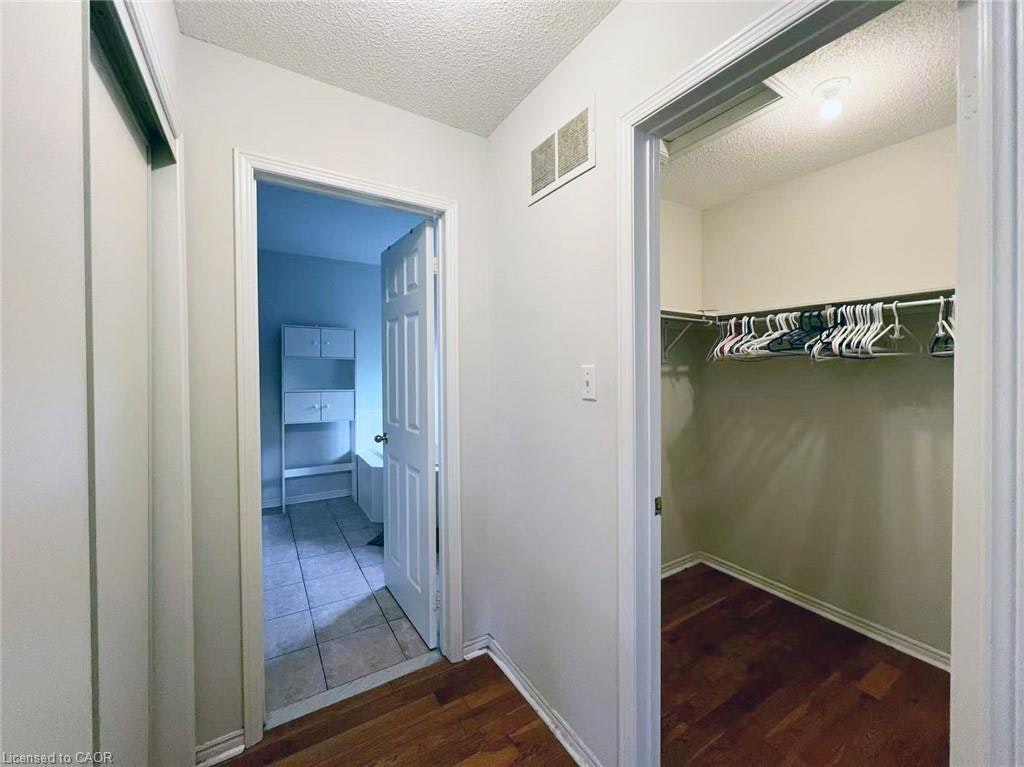 25 Thornton Trail, Hamilton, ON, L9H 6X9 - 16
