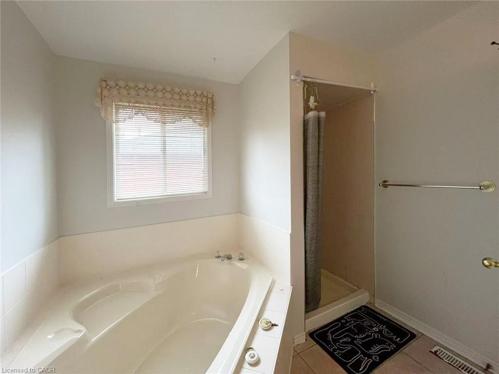 25 Thornton Trail, Hamilton, ON, L9H 6X9 - 18