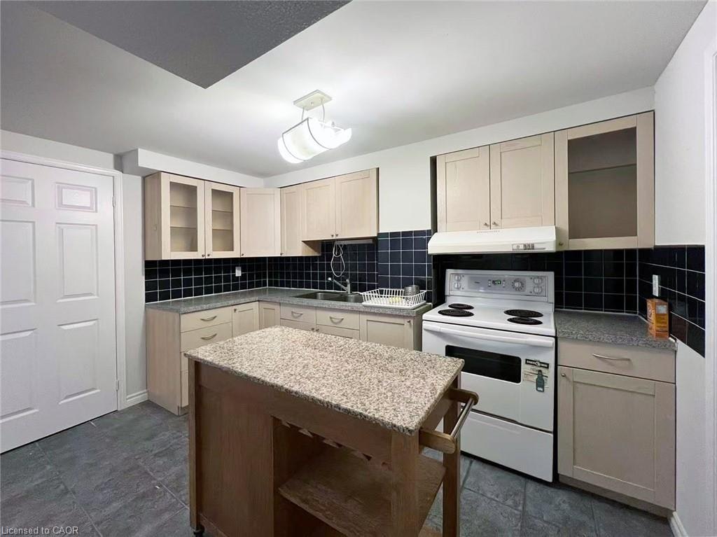25 Thornton Trail, Hamilton, ON, L9H 6X9 - 27