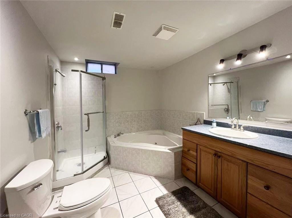 25 Thornton Trail, Hamilton, ON, L9H 6X9 - 31