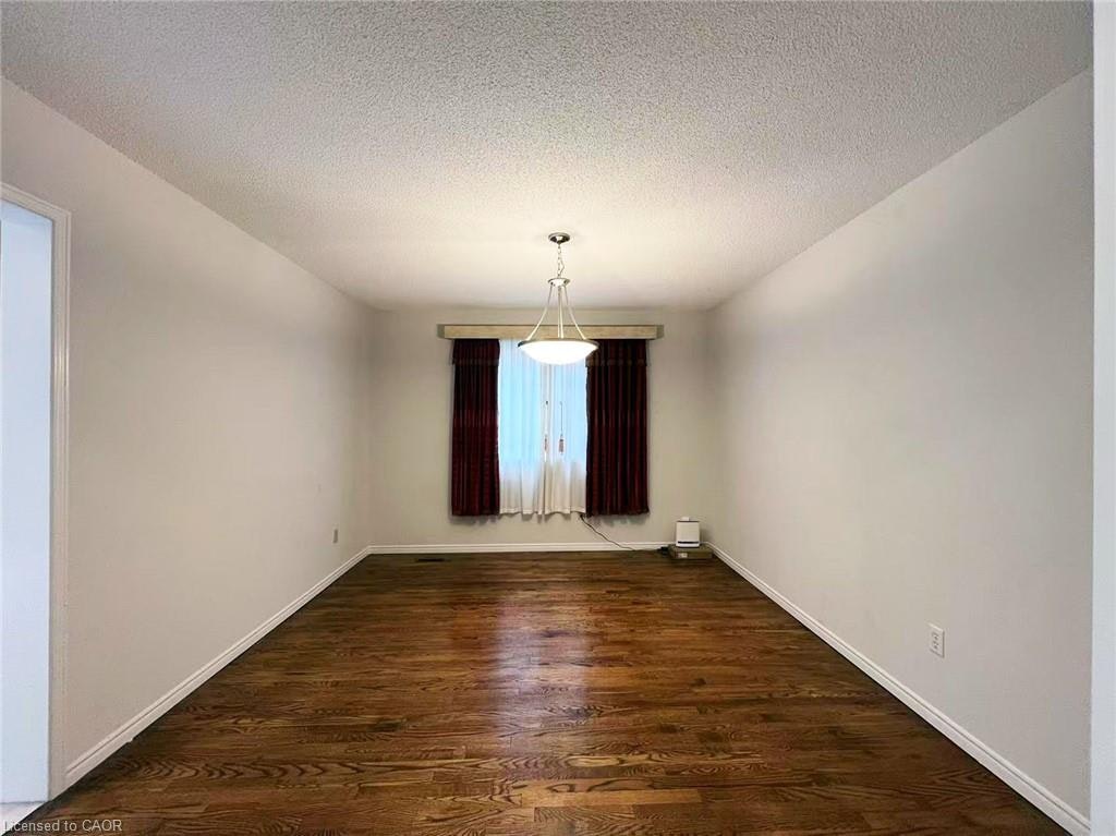 25 Thornton Trail, Hamilton, ON, L9H 6X9 - 9