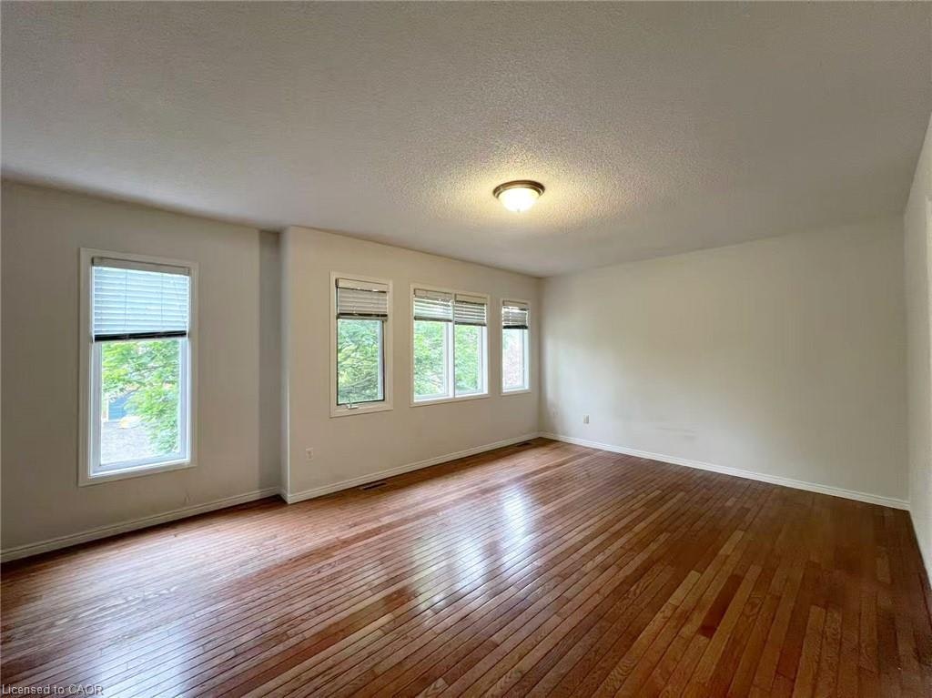 25 Thornton Trail, Hamilton, ON, L9H 6X9 - 23