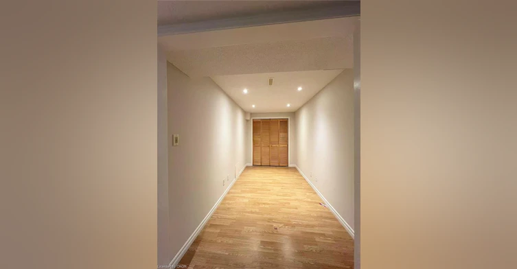 25 Thornton Trail, Hamilton, ON, L9H 6X9 - 30