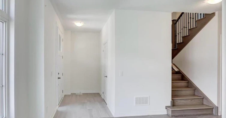 16-10 Freedom Crescent, Hamilton, ON, L0R 1W0 - 9