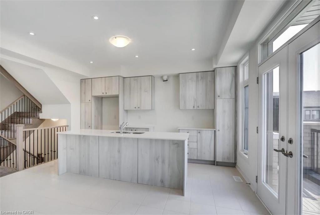 16-10 Freedom Crescent, Hamilton, ON, L0R 1W0 - 5