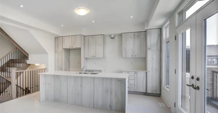 16-10 Freedom Crescent, Hamilton, ON, L0R 1W0 - 5