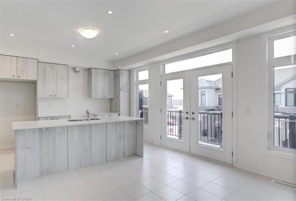 16-10 Freedom Crescent, Hamilton, ON, L0R 1W0 - 11