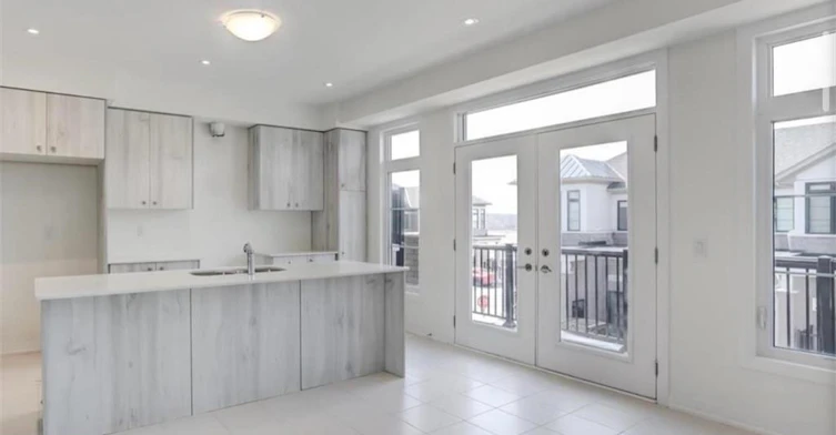 16-10 Freedom Crescent, Hamilton, ON, L0R 1W0 - 11