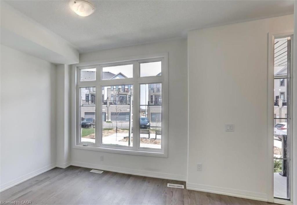 16-10 Freedom Crescent, Hamilton, ON, L0R 1W0 - 13