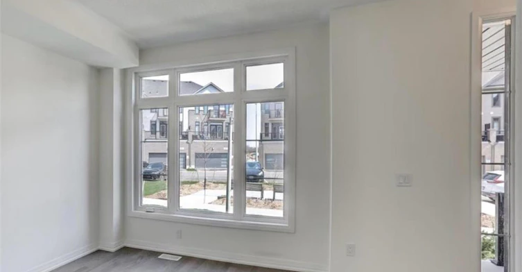16-10 Freedom Crescent, Hamilton, ON, L0R 1W0 - 13