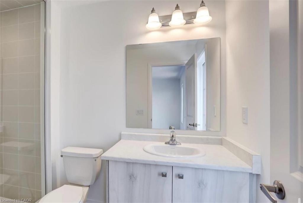 16-10 Freedom Crescent, Hamilton, ON, L0R 1W0 - 4