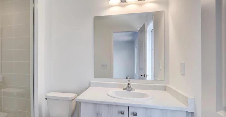 16-10 Freedom Crescent, Hamilton, ON, L0R 1W0 - 4