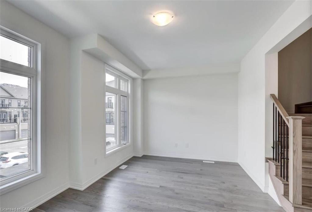 16-10 Freedom Crescent, Hamilton, ON, L0R 1W0 - 3